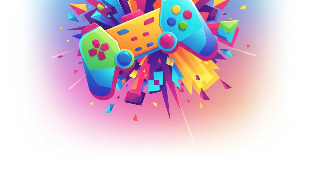 Why offline strategy games hit different